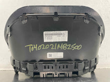 Load image into Gallery viewer, Speedometer Cluster  MERCEDES SPRINTER 2500 2021 - NW515039
