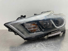 Load image into Gallery viewer, HEADLIGHT LAMP ASSEMBLY Nissan Maxima 2016 16 - NW515846
