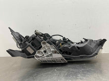 Load image into Gallery viewer, HEADLIGHT LAMP ASSEMBLY Nissan Maxima 2016 16 - NW515846
