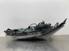 Load image into Gallery viewer, HEADLIGHT LAMP ASSEMBLY Nissan Maxima 2016 16 - NW515846
