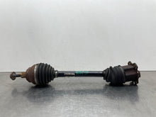 Load image into Gallery viewer, Axle Shaft   2006 - NW516122

