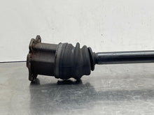 Load image into Gallery viewer, Axle Shaft   2006 - NW516122
