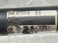 Load image into Gallery viewer, Axle Shaft   2006 - NW516122
