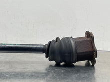 Load image into Gallery viewer, Axle Shaft   2006 - NW516122

