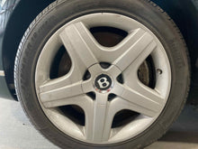 Load image into Gallery viewer, Wheel Rim   2006 - NW516534
