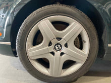 Load image into Gallery viewer, Wheel Rim   2006 - NW516534
