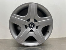 Load image into Gallery viewer, Wheel Rim   2006 - NW516534
