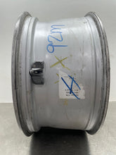 Load image into Gallery viewer, Wheel Rim   2006 - NW516534
