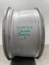 Load image into Gallery viewer, Wheel Rim   2006 - NW516534
