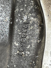 Load image into Gallery viewer, Wheel Rim   2006 - NW516534
