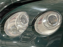 Load image into Gallery viewer, Headlight Lamp Assembly   2006 - NW516330
