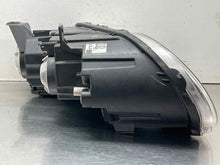 Load image into Gallery viewer, Headlight Lamp Assembly   2006 - NW516330
