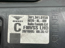 Load image into Gallery viewer, Headlight Lamp Assembly   2006 - NW516330
