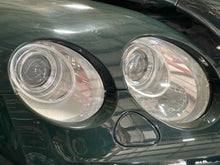 Load image into Gallery viewer, Headlight Lamp Assembly   2006 - NW516331
