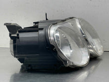 Load image into Gallery viewer, Headlight Lamp Assembly   2006 - NW516331

