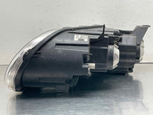 Load image into Gallery viewer, Headlight Lamp Assembly   2006 - NW516331
