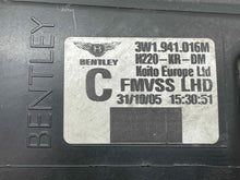 Load image into Gallery viewer, Headlight Lamp Assembly   2006 - NW516331
