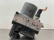 Load image into Gallery viewer, ABS Pump   2006 - NW516112

