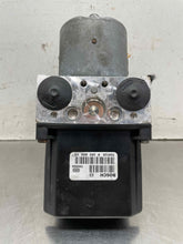 Load image into Gallery viewer, ABS Pump   2006 - NW516112
