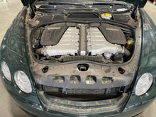 Load image into Gallery viewer, Engine Motor   2006 - NW516226
