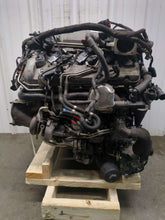Load image into Gallery viewer, Engine Motor   2006 - NW516226
