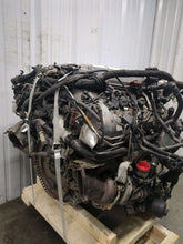 Load image into Gallery viewer, Engine Motor   2006 - NW516226
