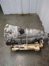 Load image into Gallery viewer, Transmission   2006 - NW516503
