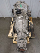 Load image into Gallery viewer, Transmission   2006 - NW516503
