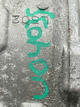 Load image into Gallery viewer, AC Compressor   2006 - NW516177
