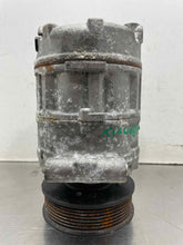 Load image into Gallery viewer, AC Compressor   2006 - NW516177
