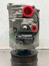 Load image into Gallery viewer, AC Compressor   2006 - NW516177
