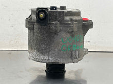 Load image into Gallery viewer, Alternator   2006 - NW516119
