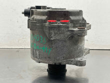 Load image into Gallery viewer, Alternator   2006 - NW516119
