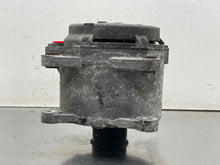 Load image into Gallery viewer, Alternator   2006 - NW516119
