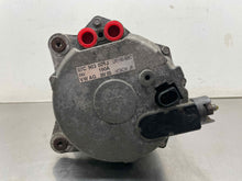 Load image into Gallery viewer, Alternator   2006 - NW516119
