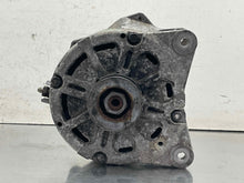 Load image into Gallery viewer, Alternator   2006 - NW516119
