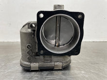 Load image into Gallery viewer, Throttle Body   2006 - NW516489
