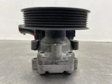 Load image into Gallery viewer, Power Steering Pump   2006 - NW516467
