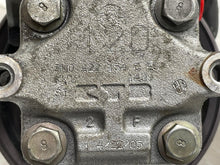 Load image into Gallery viewer, Power Steering Pump   2006 - NW516467
