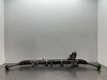 Load image into Gallery viewer, Steering Gear Rack   2006 - NW516470
