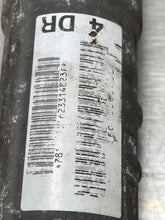 Load image into Gallery viewer, Steering Gear Rack   2006 - NW516470
