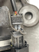 Load image into Gallery viewer, Steering Gear Rack   2006 - NW516470
