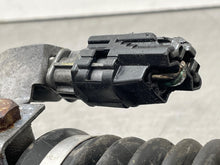 Load image into Gallery viewer, Steering Gear Rack   2006 - NW516470
