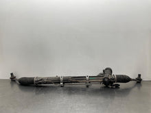 Load image into Gallery viewer, Steering Gear Rack   2006 - NW516470
