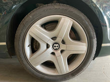Load image into Gallery viewer, Wheel Rim   2006 - NW516535
