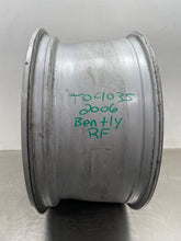 Load image into Gallery viewer, Wheel Rim   2006 - NW516535
