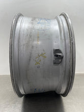 Load image into Gallery viewer, Wheel Rim   2006 - NW516535
