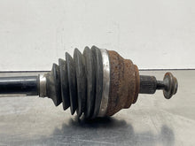 Load image into Gallery viewer, Axle Shaft   2006 - NW516123
