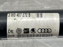 Load image into Gallery viewer, Axle Shaft   2006 - NW516123

