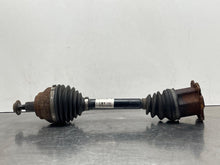 Load image into Gallery viewer, Axle Shaft   2006 - NW516123
